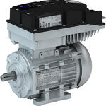 Lenze IE2/IE3 háromfázisú m500 + i550 motec product image