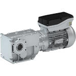 Lenze g500-B + m300 product image