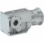 Lenze g500-B product image