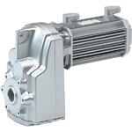 Lenze g500-S + MCA product image