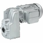 Lenze g500-S + MF product image