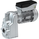 Lenze g500-S + m300 product image