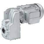 Lenze g500-S + m500 product image