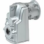 Lenze g500-S product image