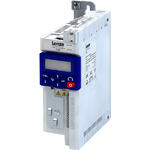 Lenze i510 cabinet product image