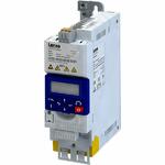 Lenze i550 cabinet product image