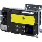 Lenze i550 motec product image