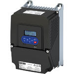 Lenze i550 protec product image
