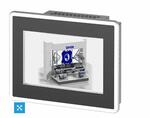 Lenze p300 product image