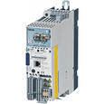 Lenze 8400 HighLine product image
