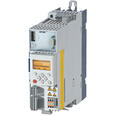 Lenze 8400 StateLine product image