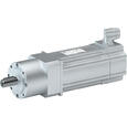 Lenze Bolygóműves hajtóműves motorok g7x0-P/g8x0-P + MCS product image