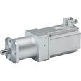 Lenze Bolygóműves hajtóműves motorok g7x0-P/g8x0-P + m850 product image