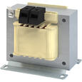 Lenze ELN1 product image