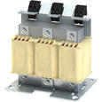 Lenze EZAELN3 product image