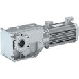 Lenze g500-B + MCA product image
