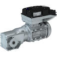 Lenze g500-B + m500 + i550 motec product image
