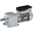 Lenze g500-H + m300 product image