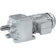 Lenze g500-H + m500 product image