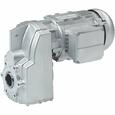 Lenze g500-S + MF product image