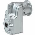 Lenze g500-S product image