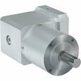 Lenze g7x0-B product image