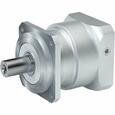 Lenze g8x0-P product image