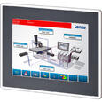 Lenze p500 product image