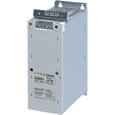 Lenze r750 product image