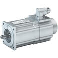 Lenze szervómotorok MCS product image
