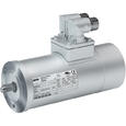 Lenze szervómotorok SDSGA product image