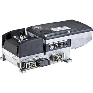 Lenze 8400 motec product image 1