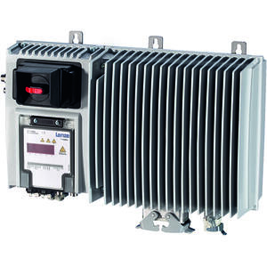 Frekvenciaváltó ajánlatkérés