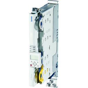 Lenze Szervó frekvenciaváltó 9400 HighLine product image 1