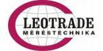 LEOTRADE BT. logo