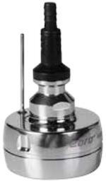 Ebro EBI 12-TP234 hőmérséklet- és nyomásmérő adatgyűjtő (M 101 mm) product image