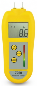 ETI 7250 product image