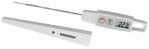 ETI T314 product image