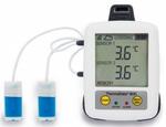 ETI Thermadata td2f-phm product image
