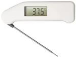 ETI Thermapen product image