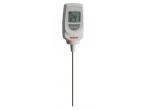 Ebro Ttx 110 digitális beszúró maghőmérő product image
