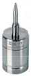 Ebro EBI 11-T230 / -T231 / -T233 Mini hőmérsékleti adatgyűjtő product image