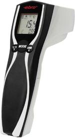 Ebro TFI 54 product image