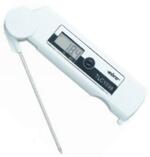 Ebro TLC 1598 product image