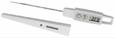 ETI T314 product image