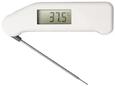 ETI Thermapen product image