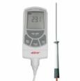 Ebro Tfx 420 product image