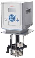 Leotrade STANDARDHűthető és fűthető folyadék-cirkulációs termosztát Standard product image