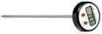 Multi-Thermometer Kdc 300-l product image