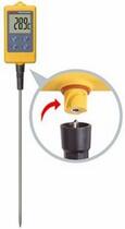 Multi-Thermometer Lt 304 product image